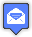 default