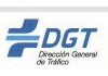 Logo DGT