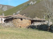 Pueblos con encanto. Xinestosu