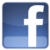 Logo Facebook