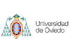 Logo UNIOVI