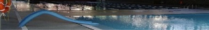 Imagen de la piscina