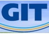 Logo GITPA