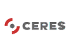 Logo Proyecto CERES