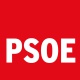Logo Partido Socialista Obrero Español