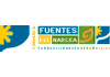 Logo Fuentes del Narcea