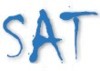 Logo SAT