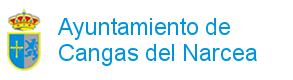 Conceyu de Cangas